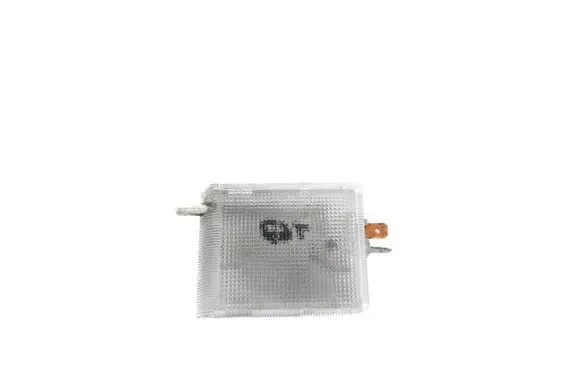 Mercedes-Benz ML W163 Interior lighting switch 