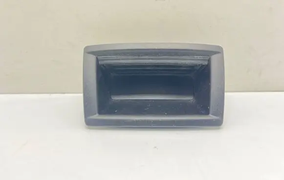 BMW 2 F22 F23 Glove box central console 9212487