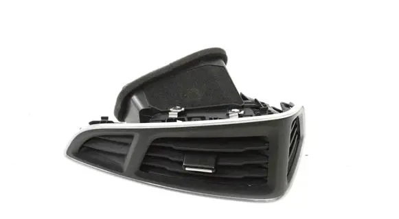Ford Focus Dashboard air vent grill cover trim BM51018B09