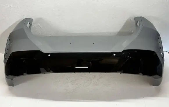 BMW X3 G45 Rear bumper 8087095