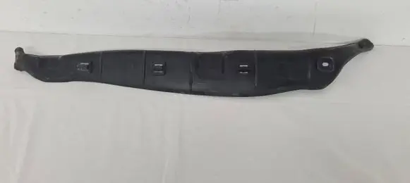 BMW 7 G11 G12 Fender foam support/seal 7330655 51767330655