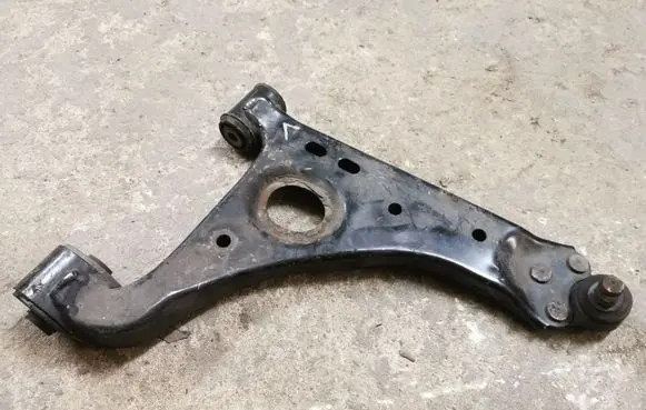 Buick Encore I Front lower control arm/wishbone
