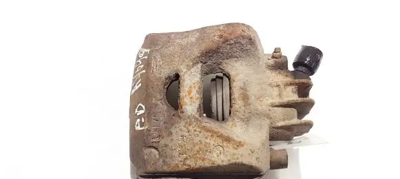 Citroen C4 I Picasso Front brake caliper