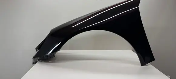 Porsche 911 991 Fender 99150315500