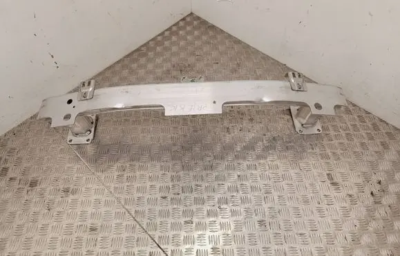 DS Automobiles 4 II Front bumper cross member 9835544180
