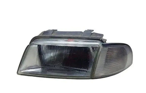 Audi A4 S4 B5 8D Headlight/headlamp 153929KAS 153929