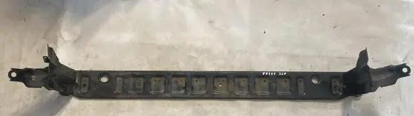 Volvo S60 Bottom radiator support slam panel 31274615