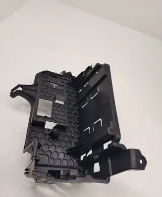 Mercedes-Benz E W213 Other trunk/boot trim element A2385450800