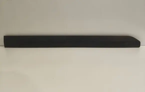 Ford Transit Courier Front door trim (molding) ET7629426AEW