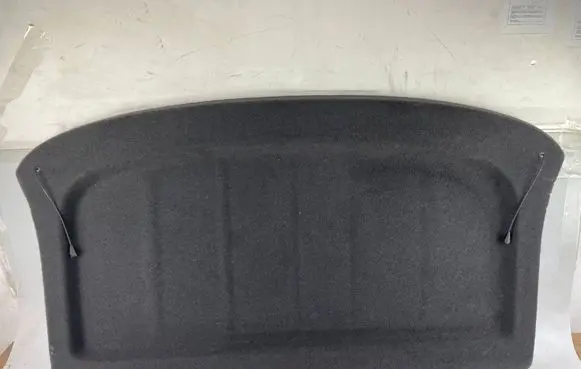 Seat Ateca Parcel shelf 575867769C