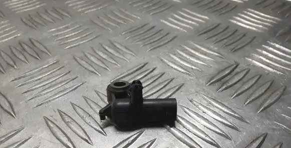 Volvo XC40 Airbag deployment crash/impact sensor 31476275