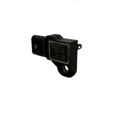 Citroen Berlingo Air pressure sensor 9842117980 2008263564 82MPP2301