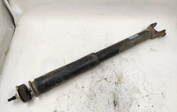 Ford Taurus Rear shock absorber/damper CG1318080AA 110921A