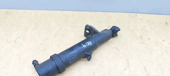 Mercedes-Benz CLK A209 C209 Headlight washer spray nozzle 