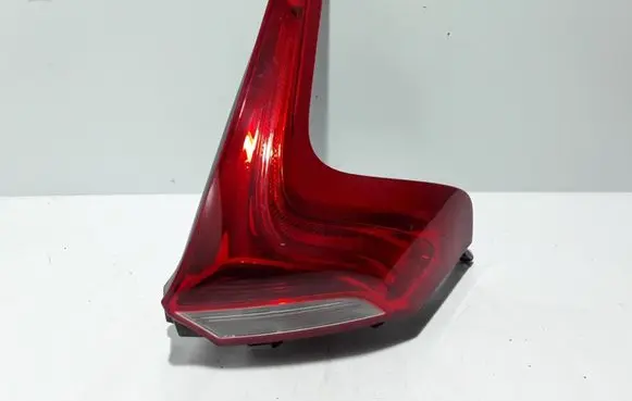 Volvo V40 Rear/tail lights 31395845
