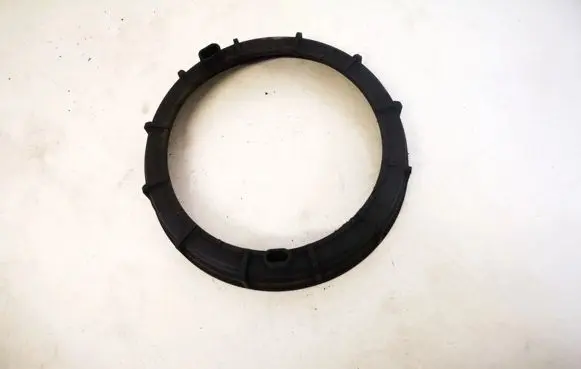 Citroen Berlingo In tank fuel pump screw locking ring/nut 9633283880