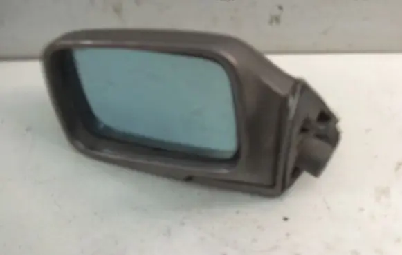 BMW 5 E34 Manual wing mirror 006193