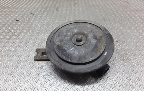 KIA Sportage Horn signal