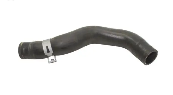 Toyota Yaris Engine coolant pipe/hose