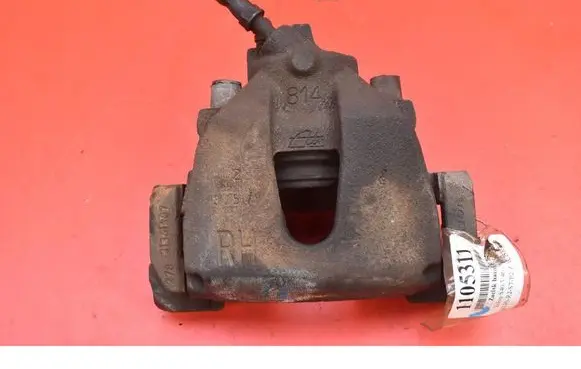 Volvo V40 Front brake caliper