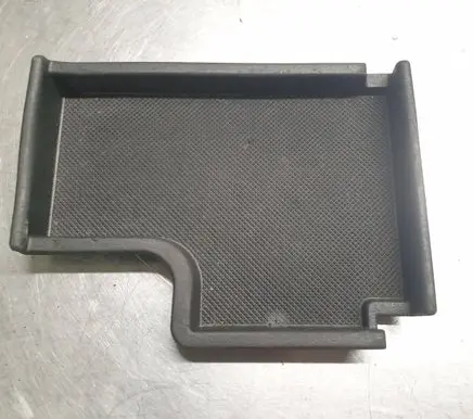 Ford Focus Glove box pad F1EBA045H74BCW