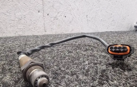 Porsche Macan (95B) Lambda probe sensor 95B.906.203.C