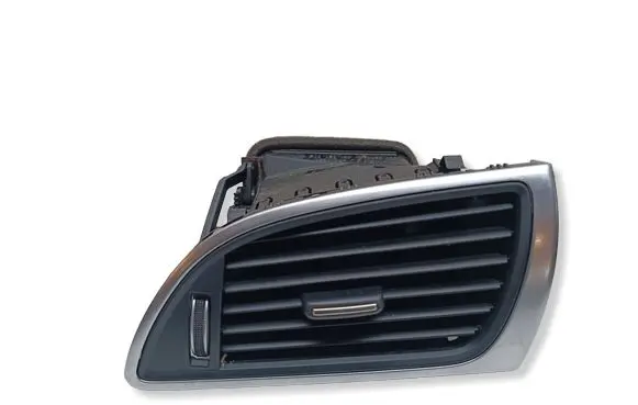 Audi A6 Allroad C7 Dashboard side air vent grill/cover trim 4G1820902