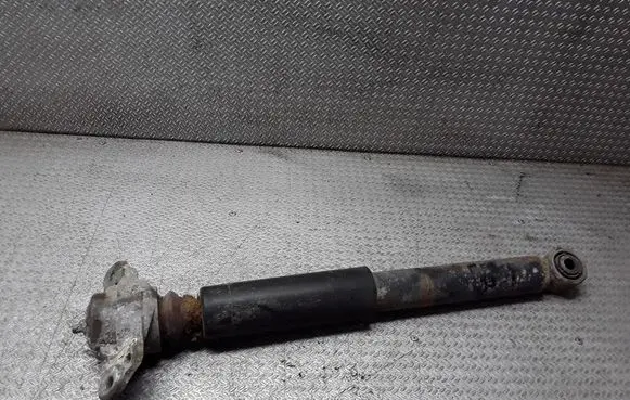 Seat Altea Rear shock absorber/damper