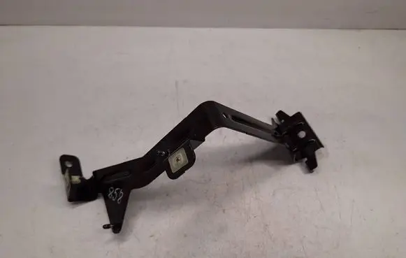 BMW X5 F15 Battery bracket 61217629620