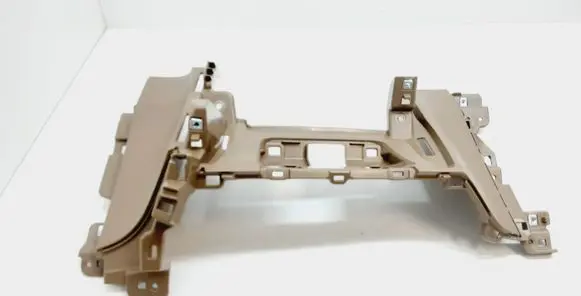 KIA Sportage Other interior part