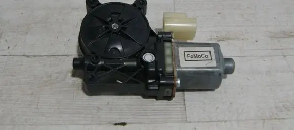 Ford F150 Vent window/glass motor 0130822995 20160227 512250AA