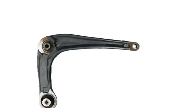 Fiat Scudo Front control arm R12257
