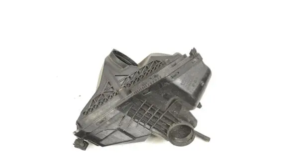 Audi A5 8T 8F Air filter box 8R0133843B 8R0133837E