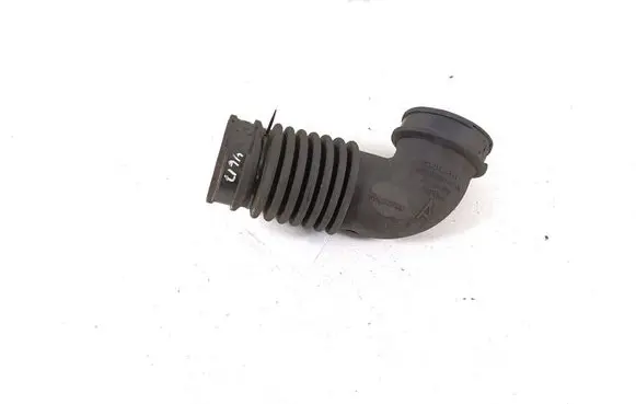 Air intake duct part