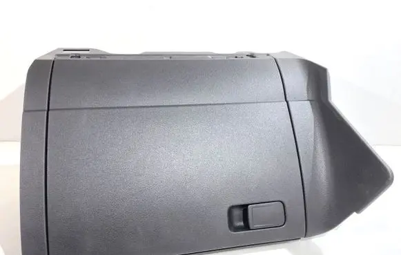 Volkswagen Golf VII Glove box set 5G1857097AG