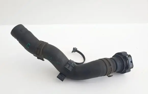 Ford Transit Courier Engine coolant pipe/hose