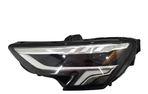 Audi A3 8Y Headlight/headlamp 8Y0941033B