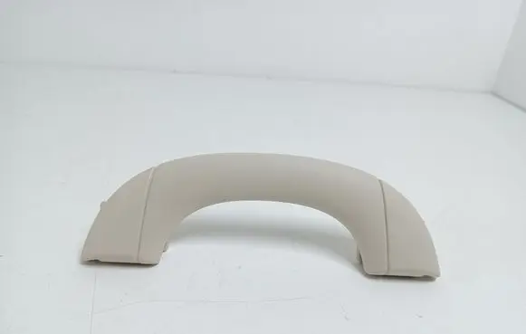 Mini Cooper Countryman R60 Front interior roof grab handle