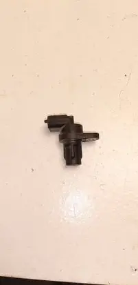 Porsche Panamera (970) Camshaft position sensor 0232103088 948606106
