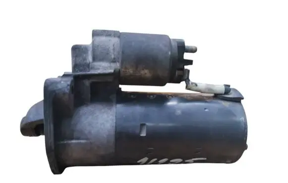 Volvo C70 Starter motor 0001109264 30724473