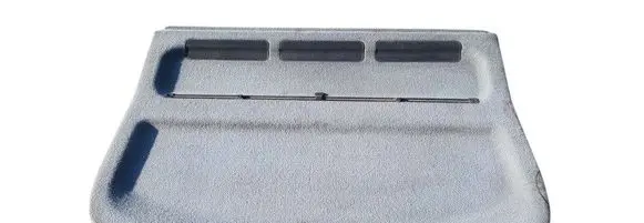 Renault Laguna I Parcel shelf 