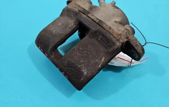 Renault Twingo II Front brake caliper IMPRK1373112