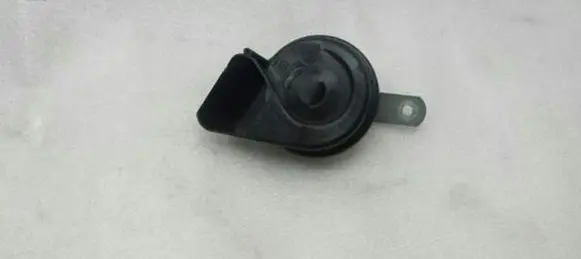 Mercedes-Benz E C207 W207 Horn signal A0055423520