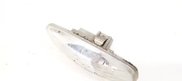 KIA Ceed Front fender indicator light