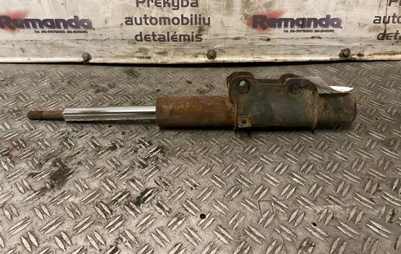 Mercedes-Benz Sprinter W906 Front shock absorber/damper A9073205501