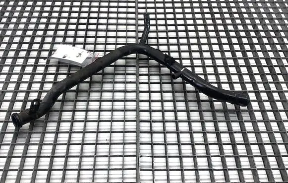 KIA Ceed Engine coolant pipe/hose 