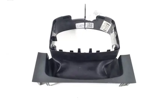 Mercedes-Benz EQC Steering wheel column trim A2936809100