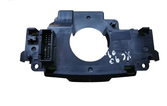 Volvo V70 Other control units/modules 30658614