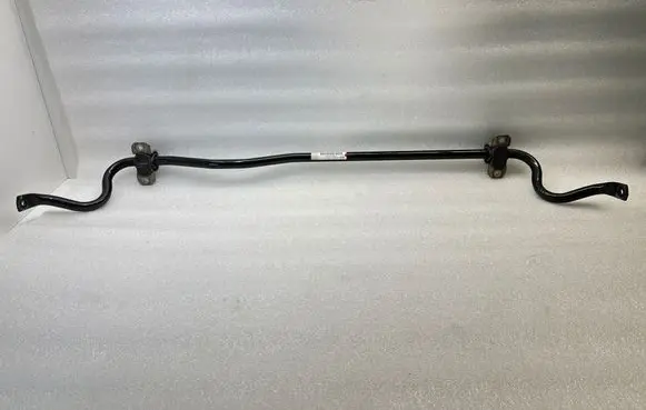 Audi A6 S6 C7 4G Rear anti-roll bar/sway bar 4G0511305L 1K0511439E