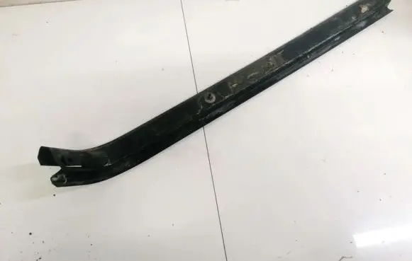 Renault Kangoo I Sliding door trim 